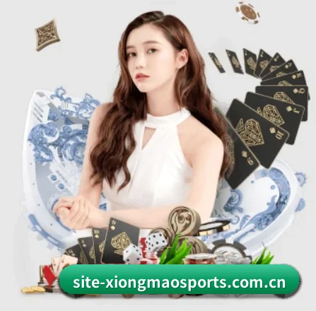 公司成立